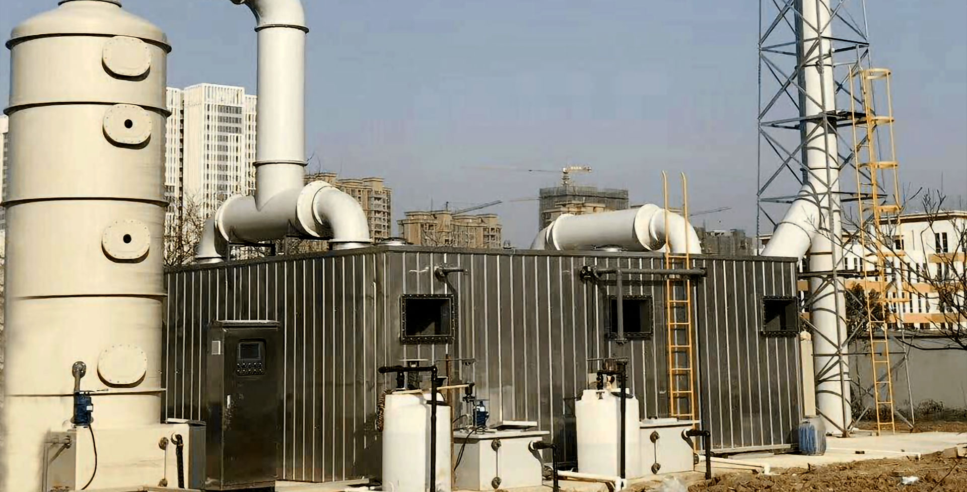 造紙用膨潤(rùn)土、鈣基膨潤(rùn)土、鈉基膨潤(rùn)土、膨潤(rùn)土廠(chǎng)家、鉆井泥漿膨潤(rùn)土、球團(tuán)膨潤(rùn)土、蒙脫石、膨潤(rùn)土